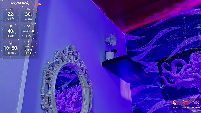Angel-dragun online show from 06/11/26, 04:09