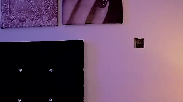 Angel-dragun online show from 03/03/26, 03:24