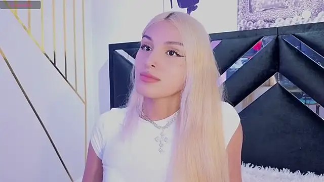 Angel-dragun online show from 04/24/26, 03:08
