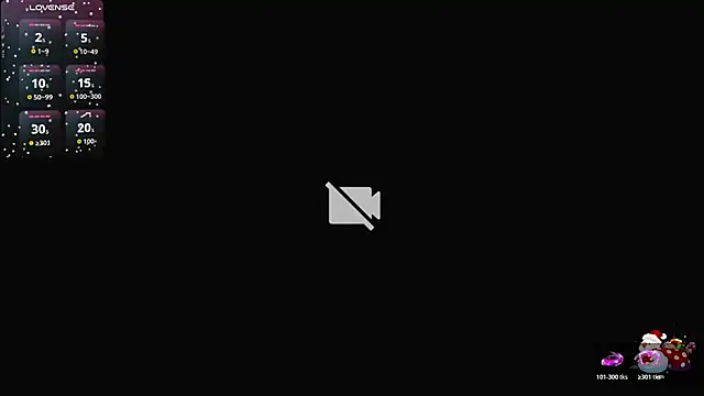 Angel-dragun online show from 03/27/26, 03:15