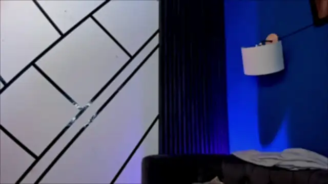 Angel-dragun online show from 10/21/25, 03:17