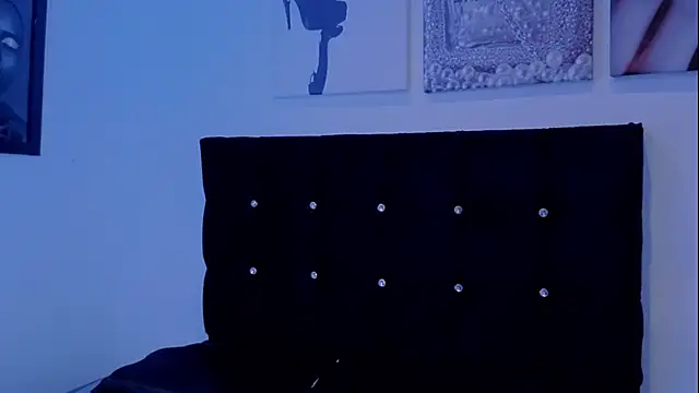 Angel-dragun online show from 03/19/26, 03:06