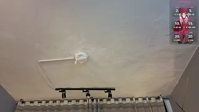 Angel-dragun online show from 11/28/25, 03:07