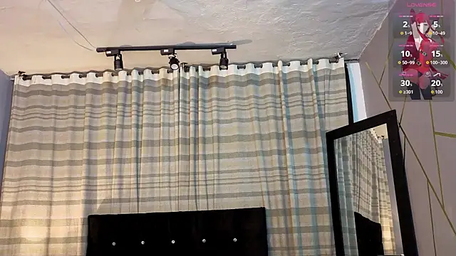 Angel-dragun online show from 12/04/25, 03:05