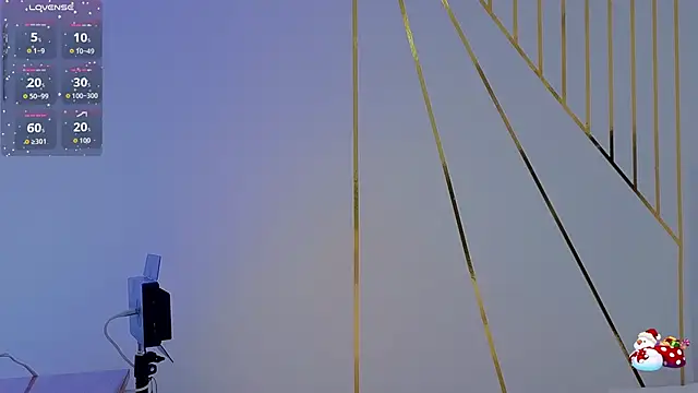 Angel-dragun online show from 04/08/26, 02:57