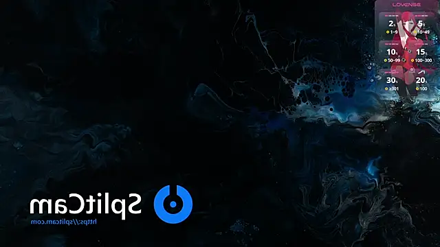 Angel-dragun online show from 11/24/25, 03:06