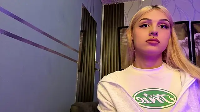 Angel-dragun online show from 05/30/26, 03:24