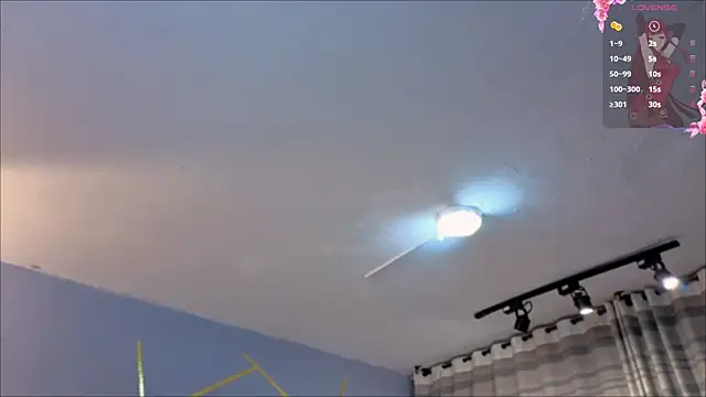 Angel-dragun online show from 11/06/25, 03:32