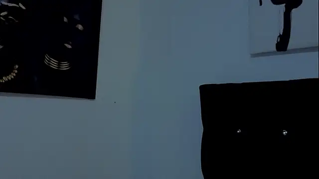 Angel-dragun online show from 03/17/26, 03:09