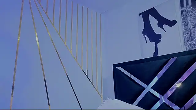 Angel-dragun online show from 04/10/26, 03:35