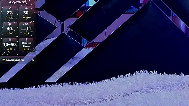 Angel-dragun online show from 04/16/26, 02:56