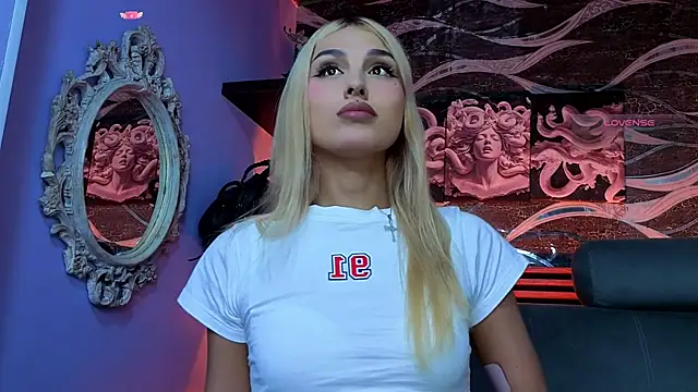 Angel-dragun online show from 06/25/26, 03:26