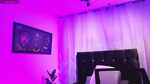 Angel-dragun online show from 01/07/26, 03:11