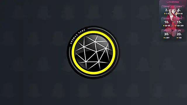 Angel-dragun online show from 12/02/25, 03:07