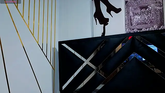 Angel-dragun online show from 04/12/26, 03:32