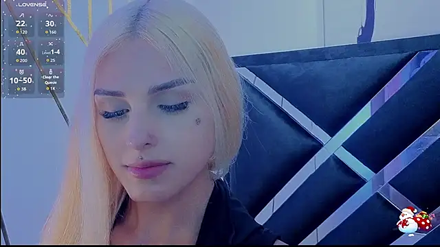 Angel-dragun online show from 04/07/26, 03:08