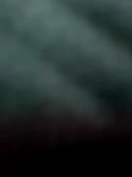 Nataku10 online show from 11/10/25, 08:36