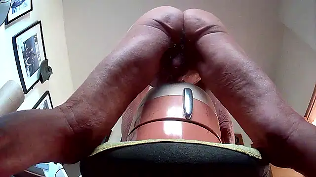 Nataku10 online show from 01/08/26, 12:16