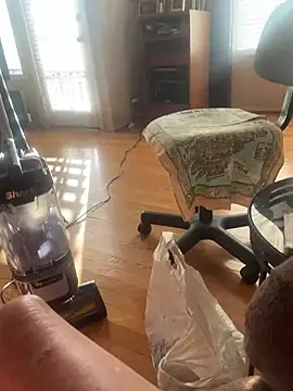 Nataku10 online show from 01/12/26, 11:53