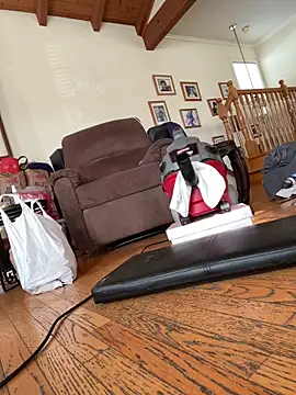 Nataku10 online show from 12/18/25, 09:40