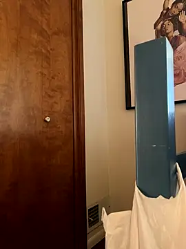 Nataku10 online show from 12/04/25, 12:20