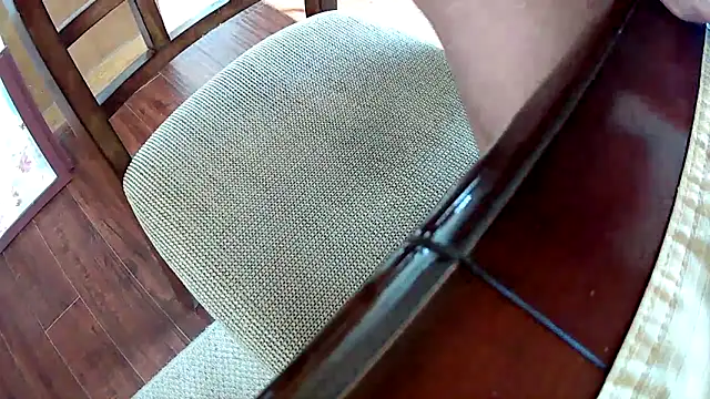 Nataku10 online show from 02/08/26, 09:23