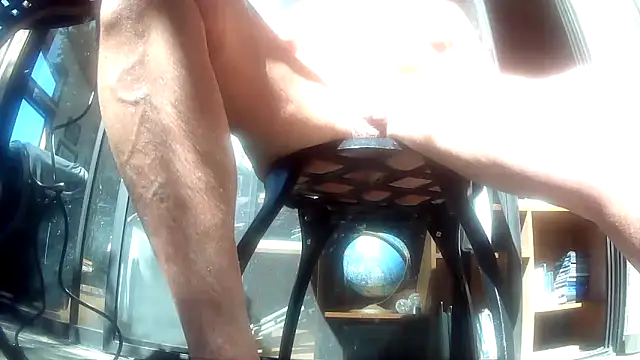 Nataku10 online show from 02/03/26, 08:14