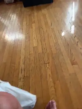 Nataku10 online show from 11/25/25, 08:53