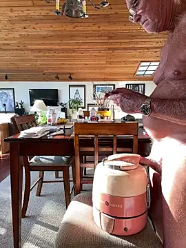 Nataku10 online show from 12/02/25, 10:55