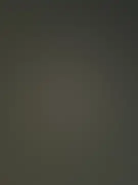 Nataku10 online show from 12/04/25, 11:37