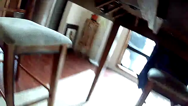 Nataku10 online show from 03/01/26, 08:53