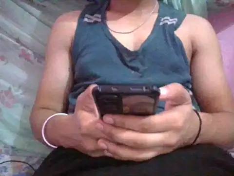 hornyboy4321q online show from 09/20/25, 05:34