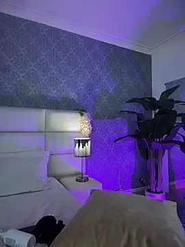 Celeste Amber online show from 04/28/26, 02:27
