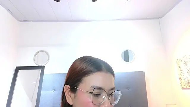 chaneelstark online show from 03/07/26, 05:14