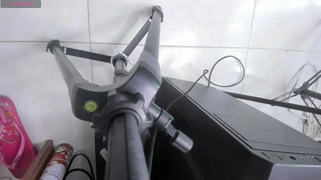 barbie ds online show from 03/06/26, 12:33