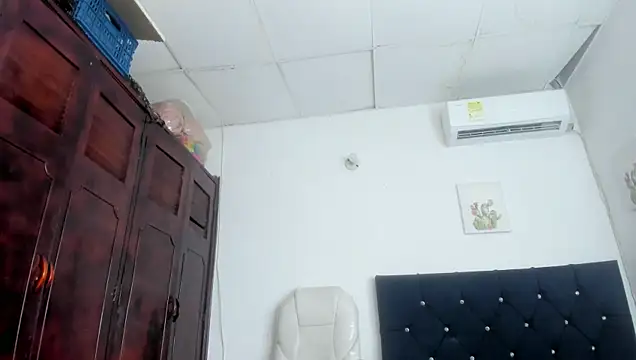 barbie ds online show from 03/14/26, 12:00