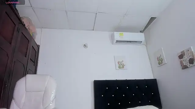 barbie ds online show from 02/26/26, 12:27