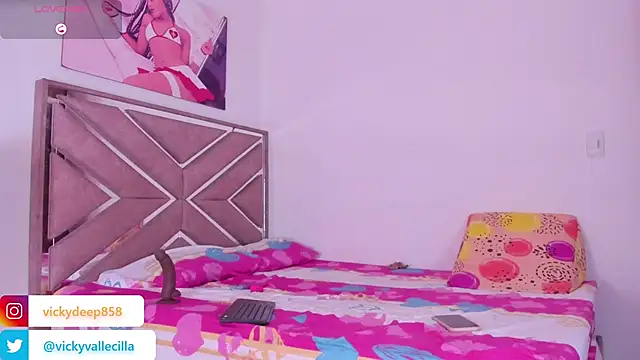 Cristal Deep ass online show from 03/03/26, 03:19