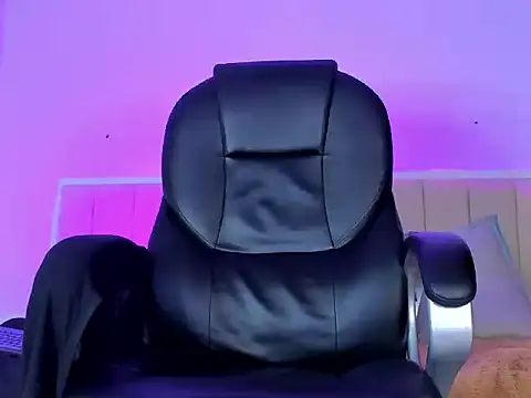 denis munera online show from 09/17/25, 12:29