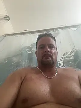 Andys828282 online show from 12/18/25, 06:34