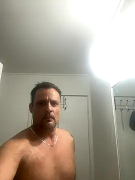 Andys828282 online show from 09/23/25, 08:43