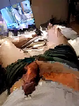 JeuneCouple-32 online show from 09/19/25, 09:52