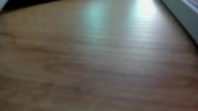 Snapshot of Biscuit_oliva chatting on 09/28/25, 11:17 Biscuit oliva online show from 09/28/25, 11:17