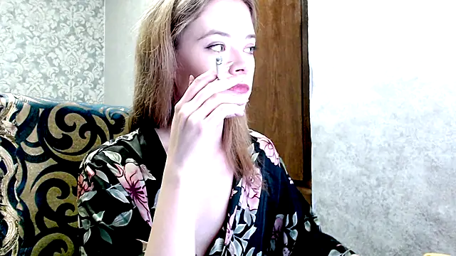 Kate  Loves online show from 10/10/25, 05:36