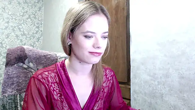 Kate  Loves online show from 10/06/25, 06:30