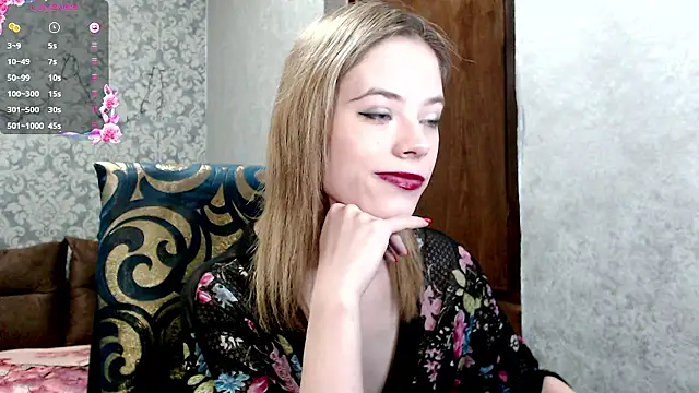 Snapshot of Kate__Loves chatting on 01/14/26, 07:28 Kate Loves online show from 01/14/26, 07:28