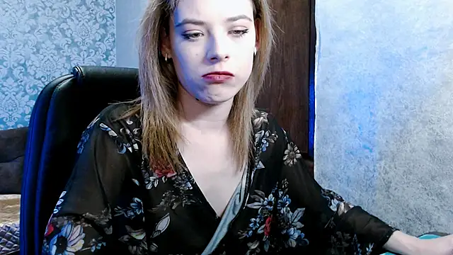 Kate  Loves online show from 03/14/26, 07:42