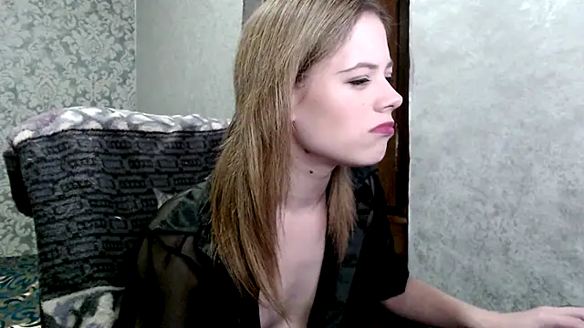 Kate  Loves online show from 11/07/25, 06:45