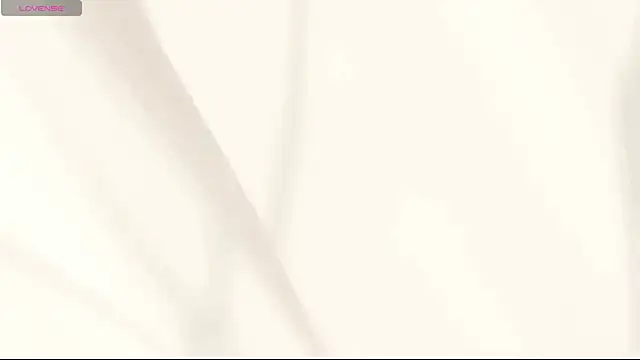 Snapshot of Kate__Loves chatting on 02/10/26, 09:03 Kate Loves online show from 02/10/26, 09:03