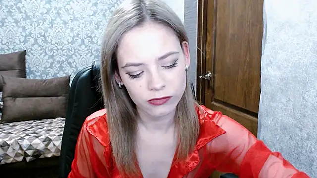 Kate  Loves online show from 04/04/26, 06:58